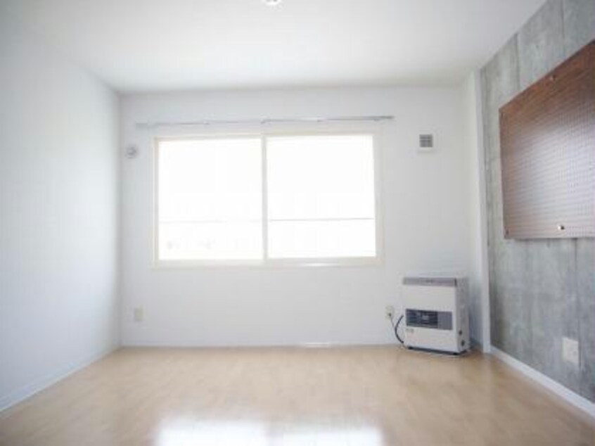  クレセント新札幌