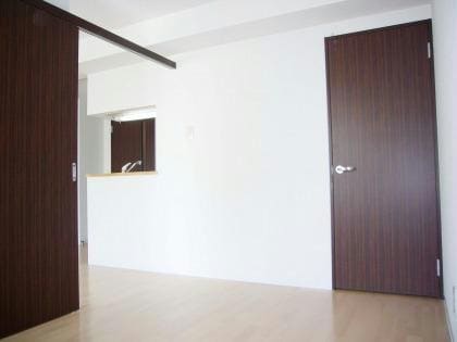  クレセント新札幌