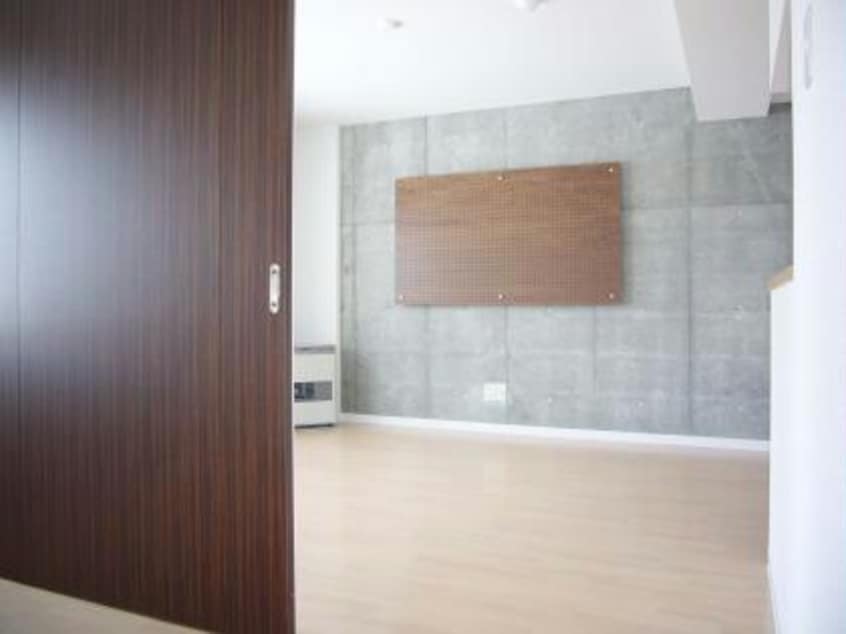  クレセント新札幌