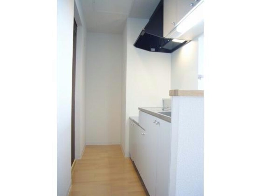  クレセント新札幌