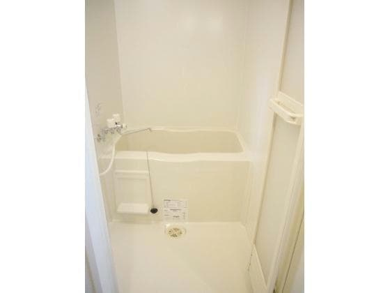  クレセント新札幌