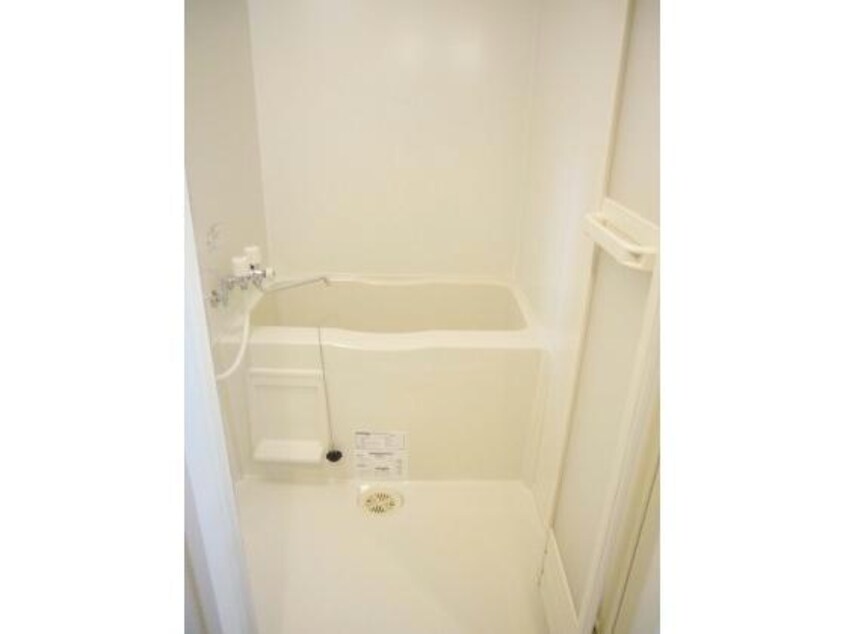  クレセント新札幌