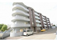 カントリーアヴェニュー