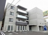 プライマリー