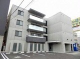 プライマリー