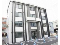 グランメールＬｉｂｒｅ栄通