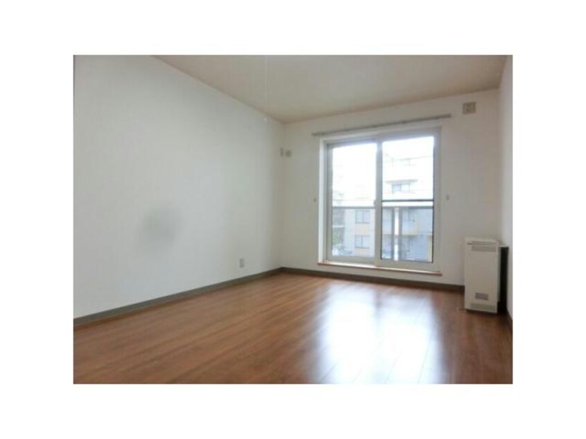  ピュアグリーン南郷