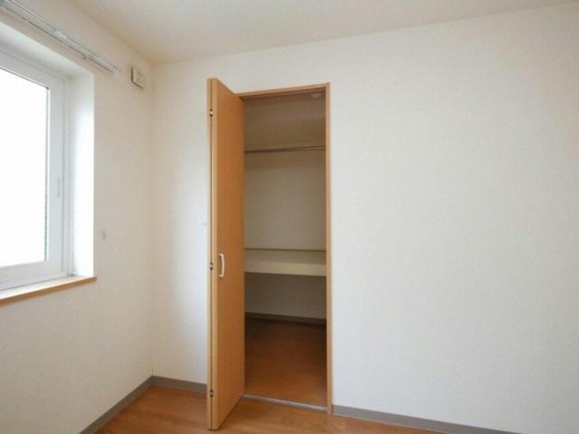  ピュアグリーン南郷