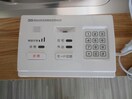  アステールＮ１２