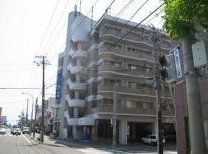 セルシオ１１