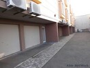  ＫＭレモンハイツ