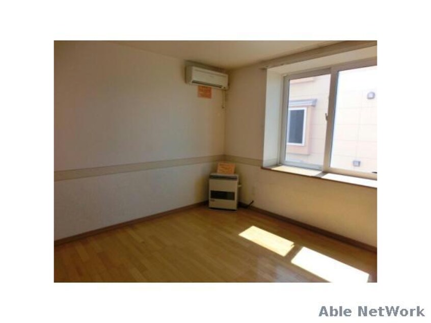  ＫＭレモンハイツ