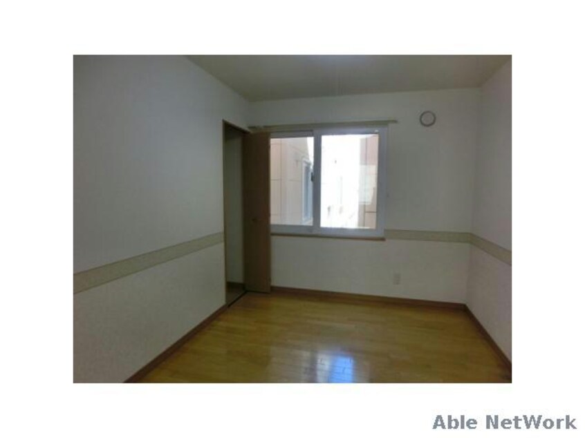  ＫＭレモンハイツ