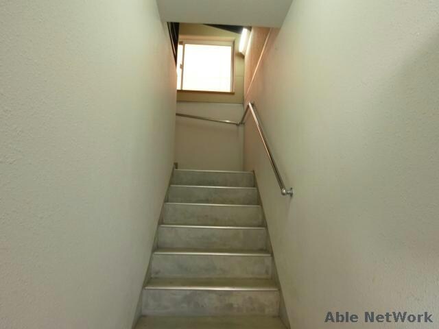  ＫＭレモンハイツ