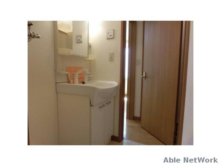  ＫＭレモンハイツ