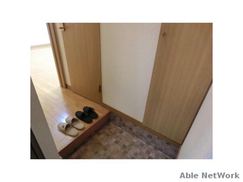  ＫＭレモンハイツ