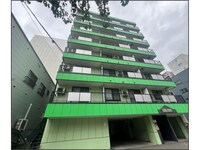 ドエル札幌南6条Ⅱ