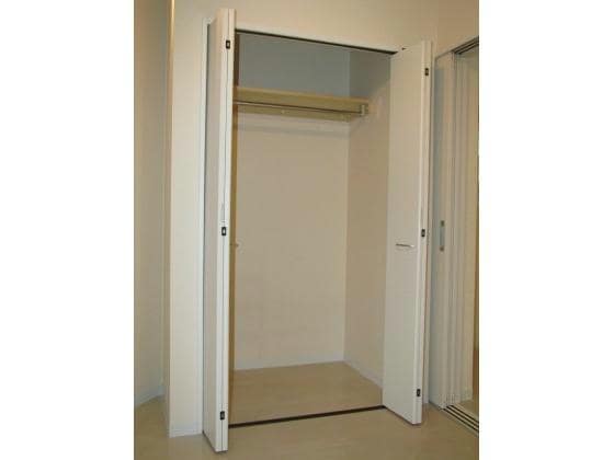  エミネンス南郷１４