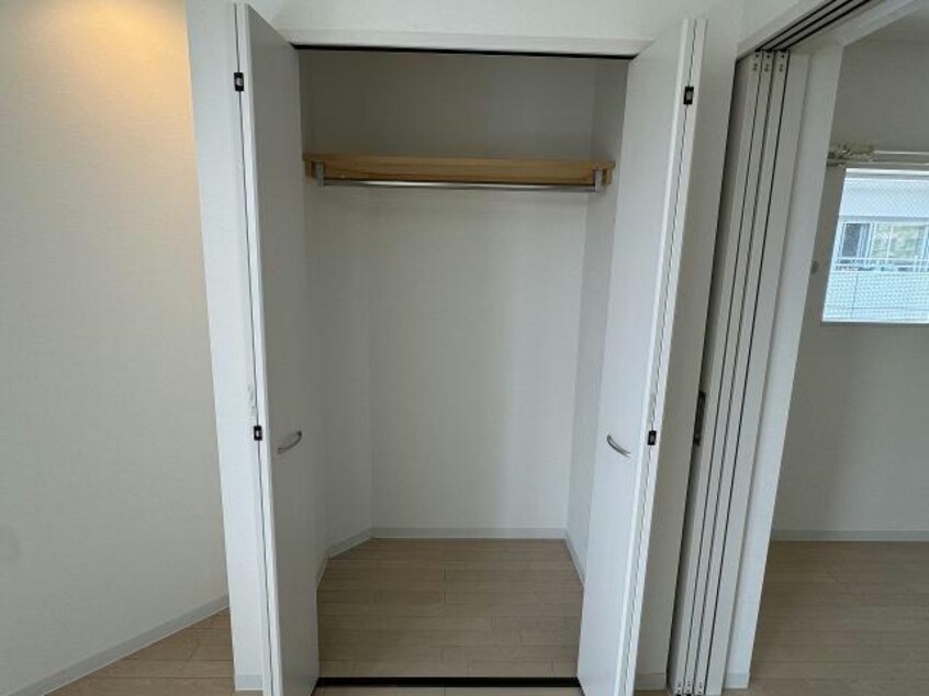  エミネンス南郷１４