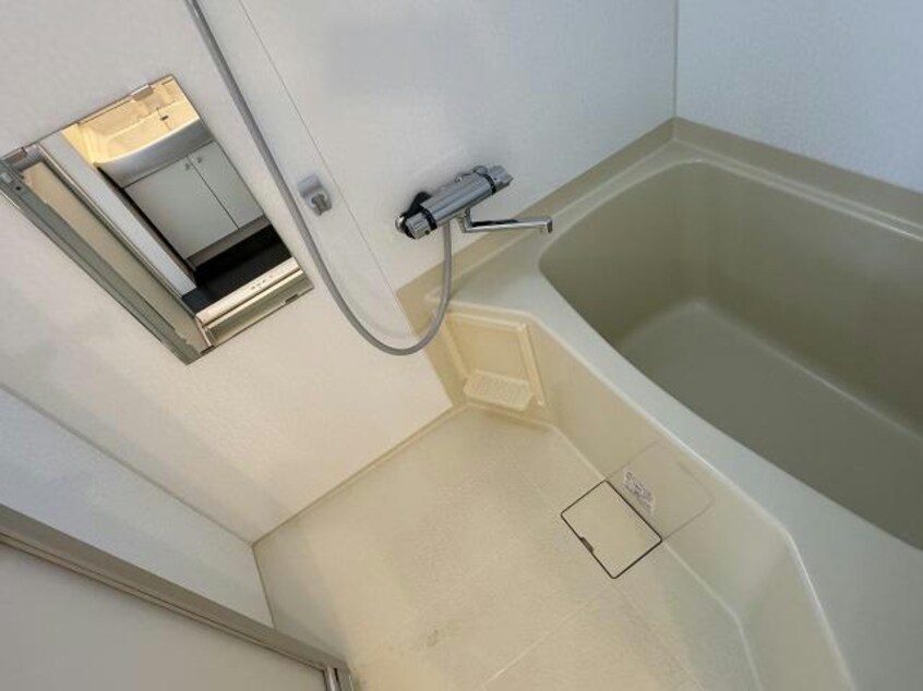  エミネンス南郷１４