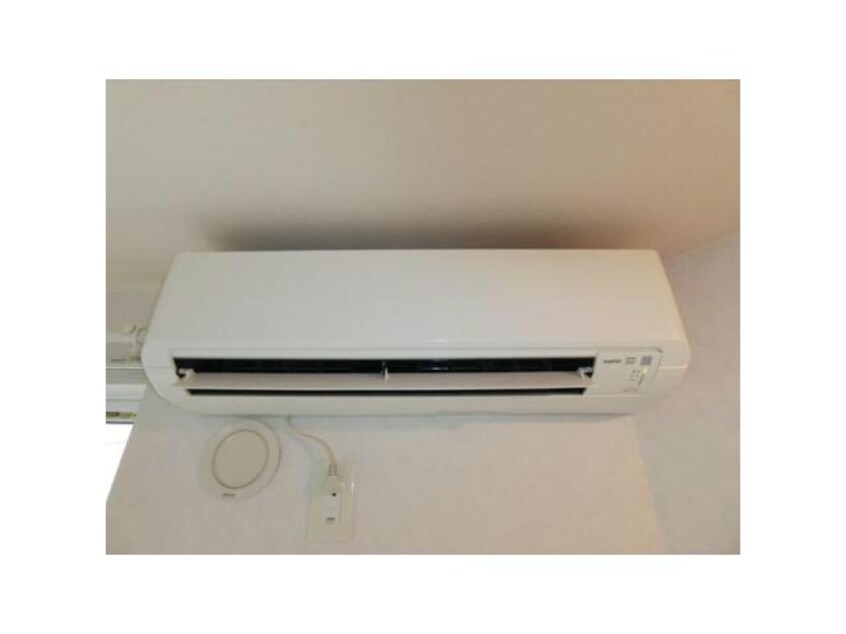  エミネンス南郷１４