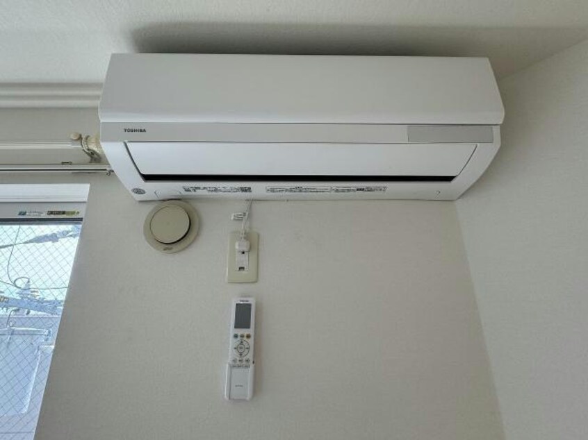  エミネンス南郷１４