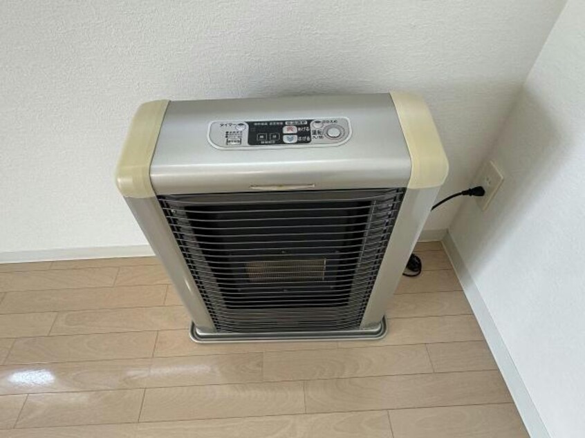  エミネンス南郷１４