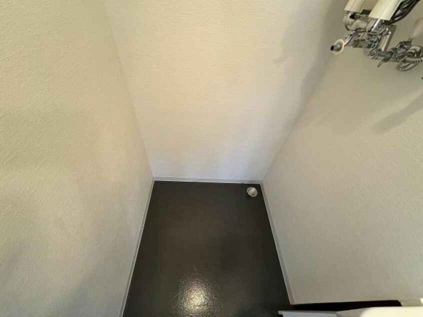  エミネンス南郷１４