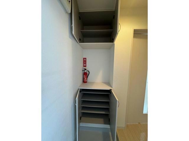  エミネンス南郷１４