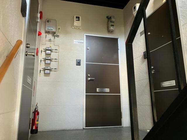  パラサントノール