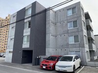 Ｓｃｈｎａｂｅｌ