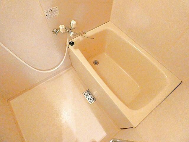  井内ハイデンス