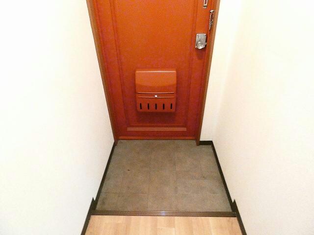  井内ハイデンス