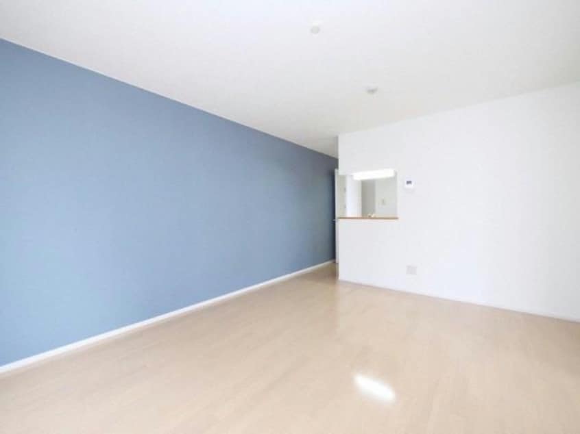  ピーナッツ厚別