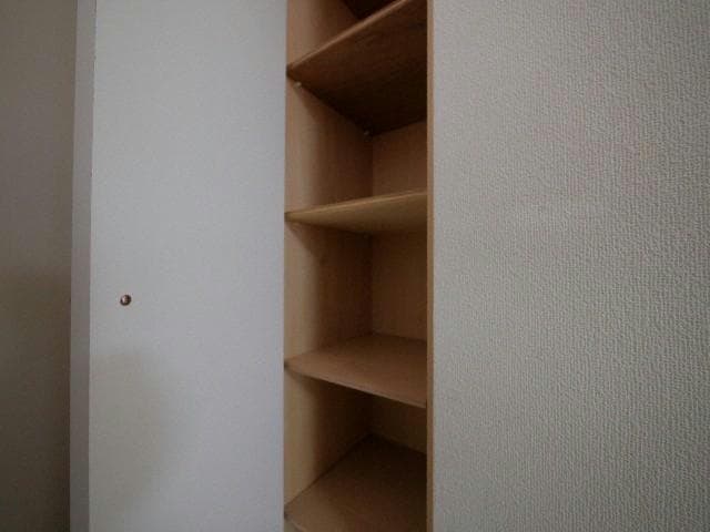  ピーナッツ厚別