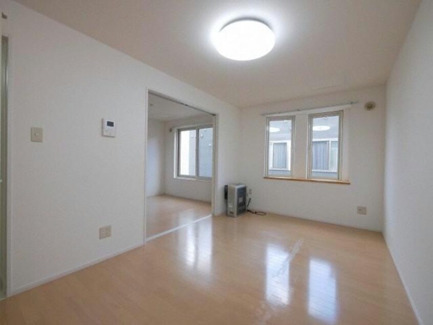  ピーナッツ厚別