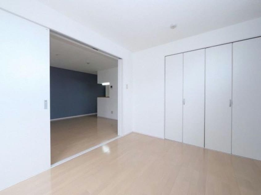  ピーナッツ厚別