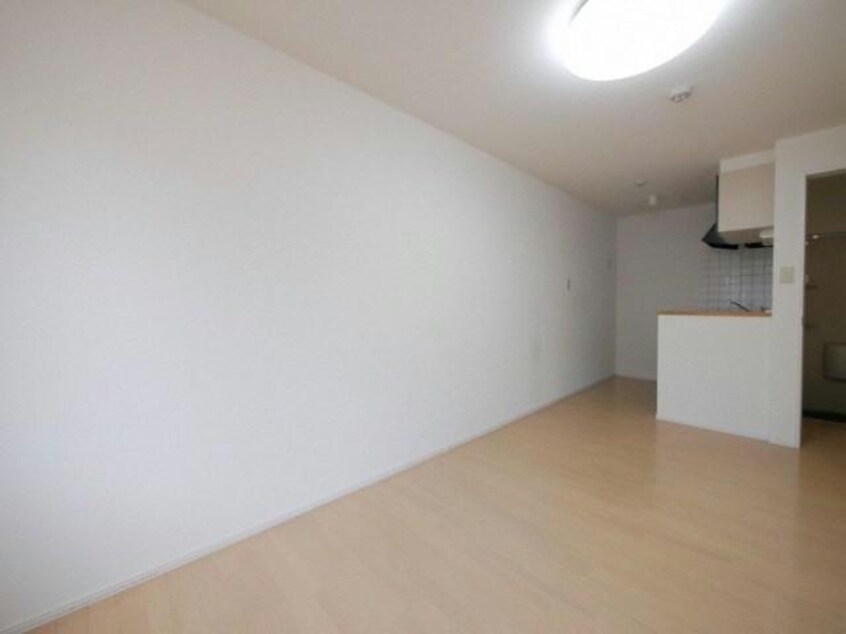  ピーナッツ厚別