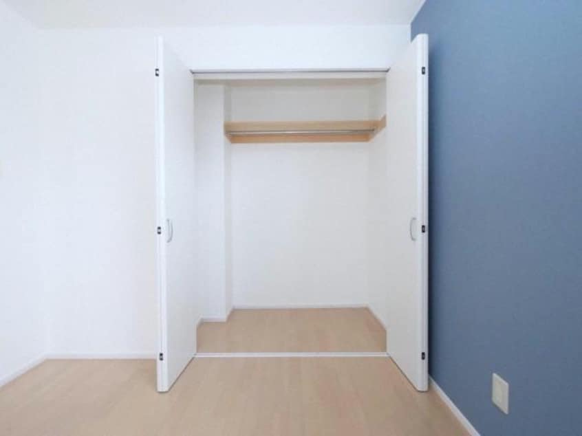  ピーナッツ厚別