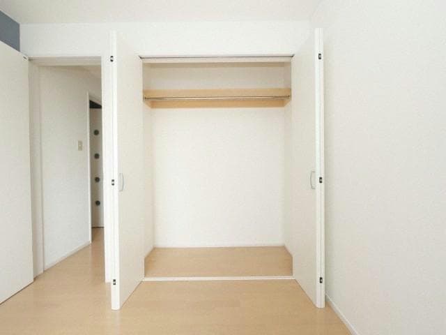  ピーナッツ厚別