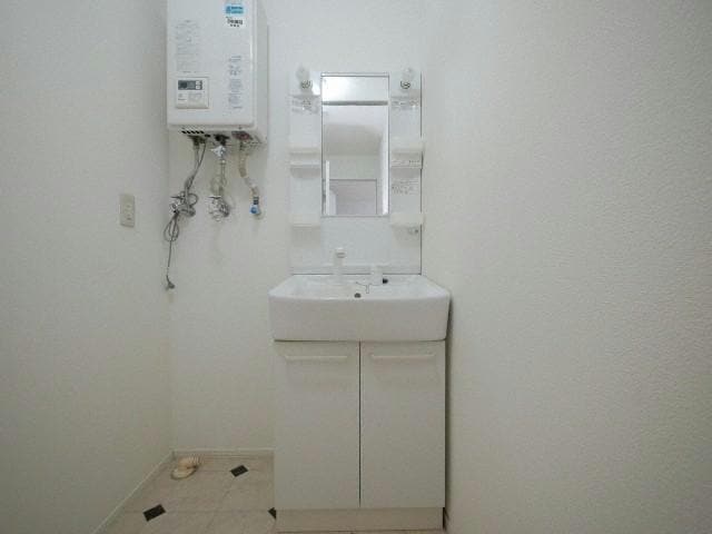  ピーナッツ厚別