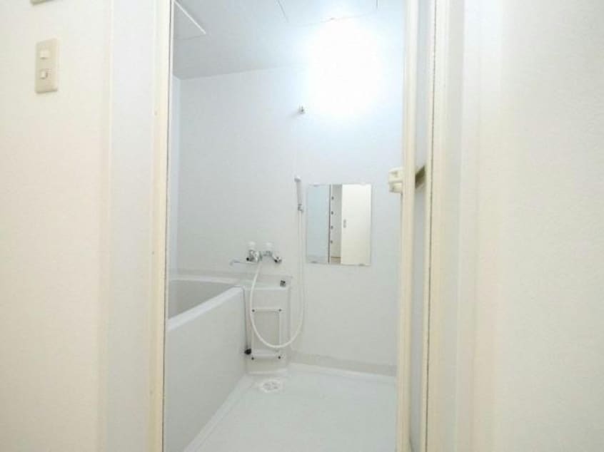  ピーナッツ厚別