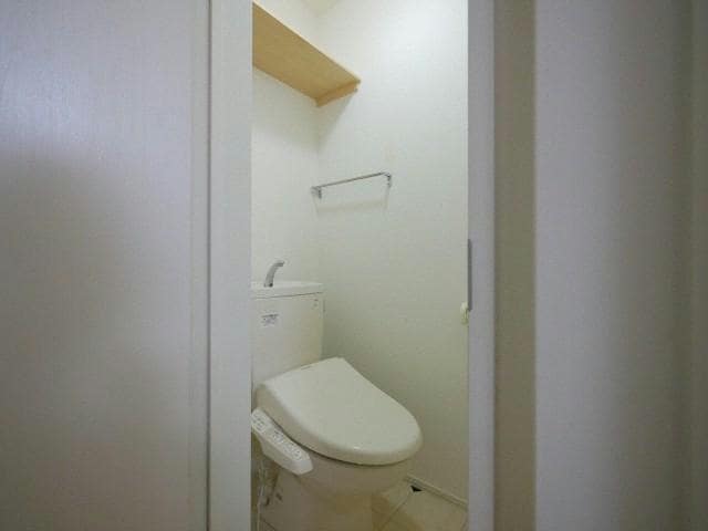  ピーナッツ厚別