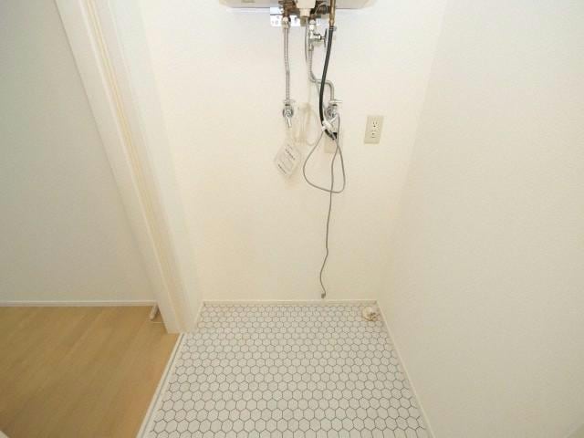  ピーナッツ厚別