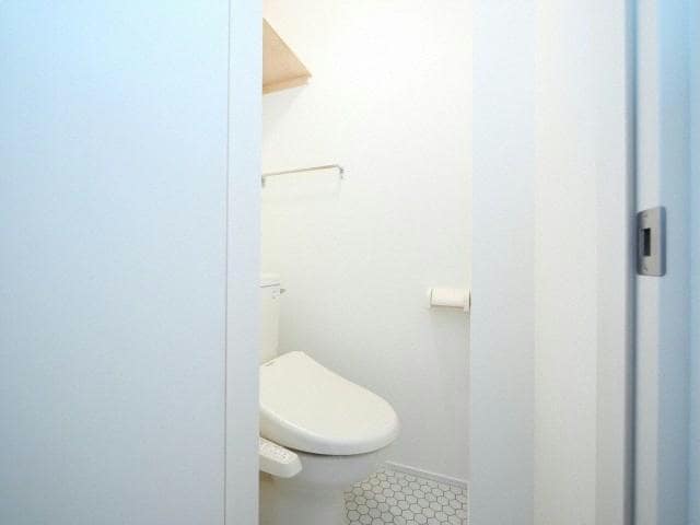  ピーナッツ厚別