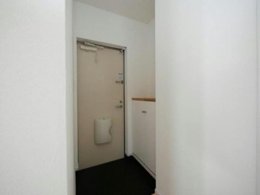  ピーナッツ厚別