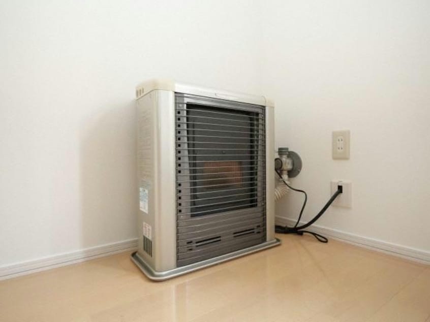  ピーナッツ厚別