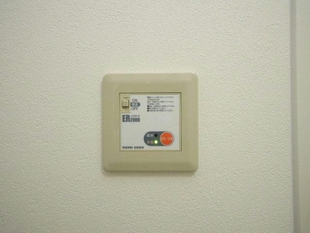  ピーナッツ厚別