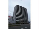 ブランズひばりが丘