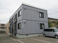 セレッソ栄通Ⅱ